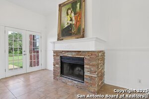 Building Photo - 23613 Grayling Ln