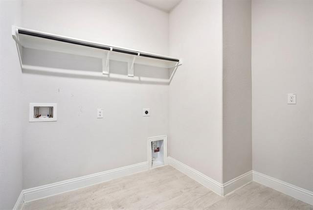 Building Photo - 3512 Lillian Ct