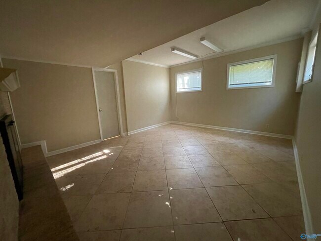 Building Photo - 7735 Mallard Rd SW