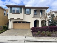 Building Photo - BEAUTIFUL HOME IN ROSEVILLE IN THE GATED COMMUNITY OF STONE POINT!!