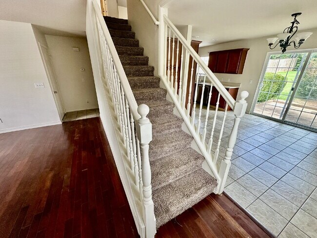 Building Photo - 5217 S 62nd St