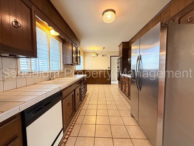 Building Photo - For Lease | Midtown Tulsa | Available Now!