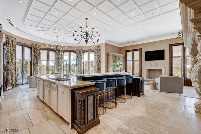 Building Photo - 11 Sable Ridge Ct