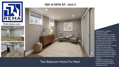 Building Photo - 1801 N 59th St