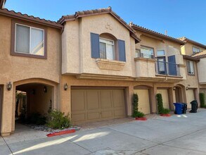 Building Photo - 11366 Via Rancho San Diego