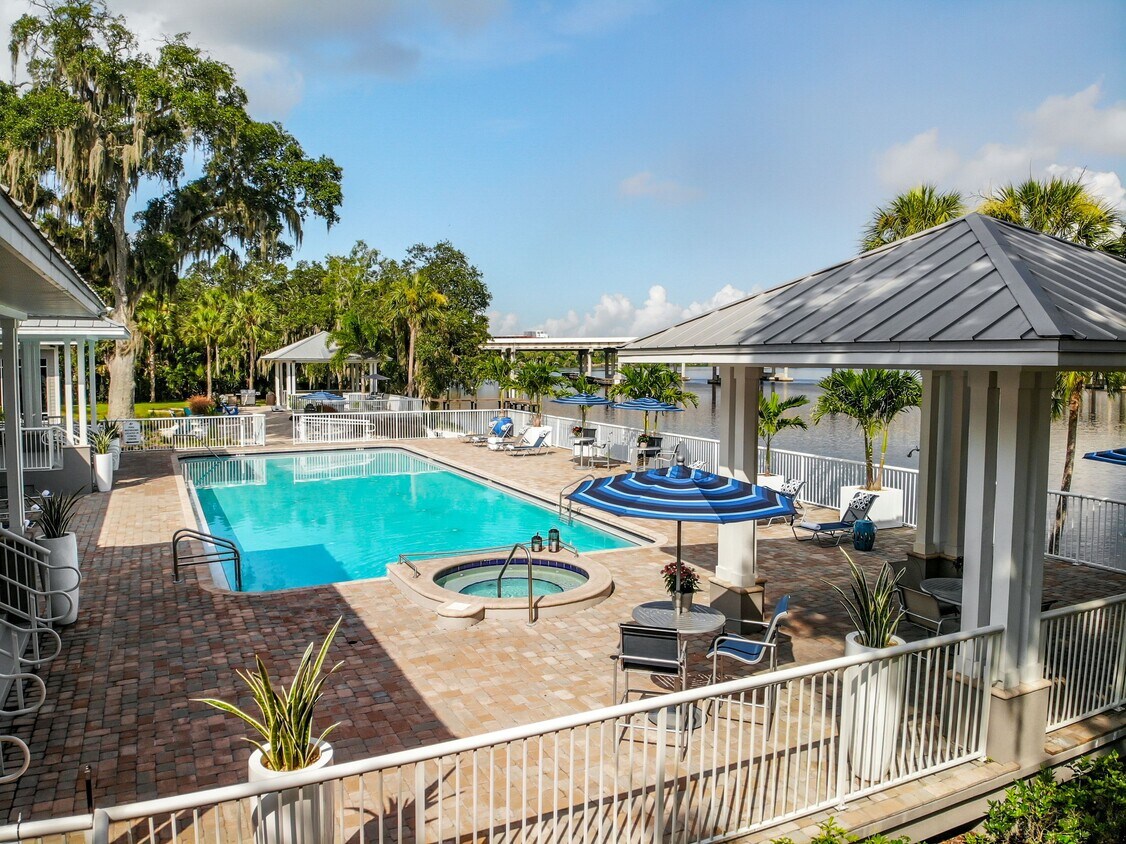 Preserve At Alafia Riverview Fl Apartment Finder