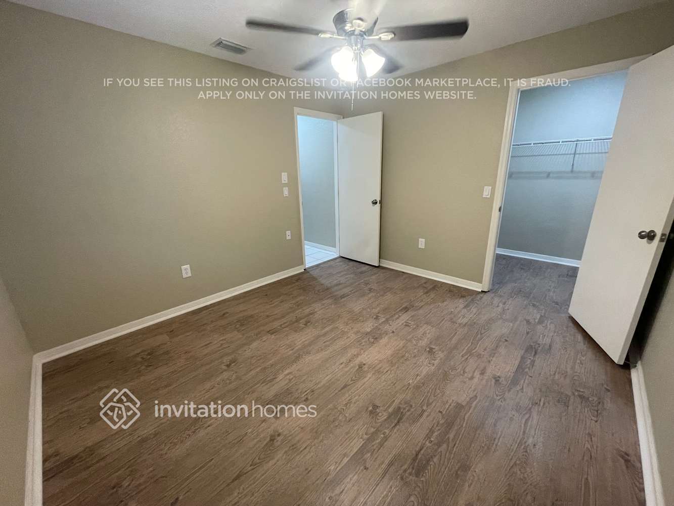 Building Photo - 385 Atwater St