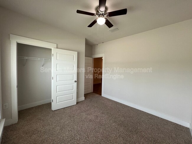 Building Photo - 4098 Blaney Ln