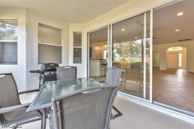 Building Photo - 15754 Cutters Ct