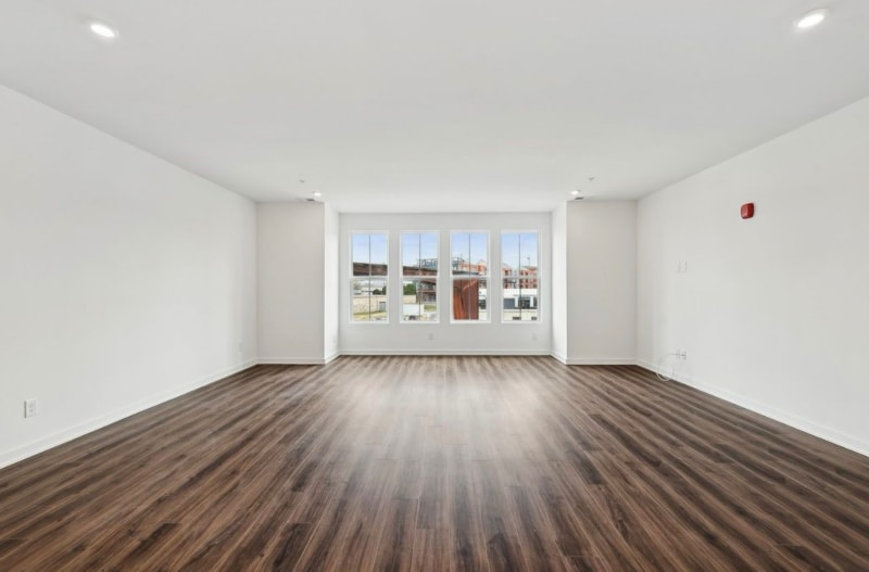Building Photo - 2036 Edison Pk Ln