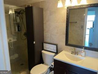 Building Photo - 375 Ralph McGill Blvd NE