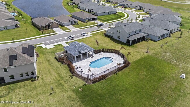 Building Photo - 2274 Middlebury Drive