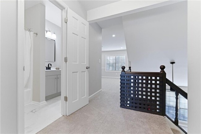 Building Photo - 4060 Sand Wedge Cir