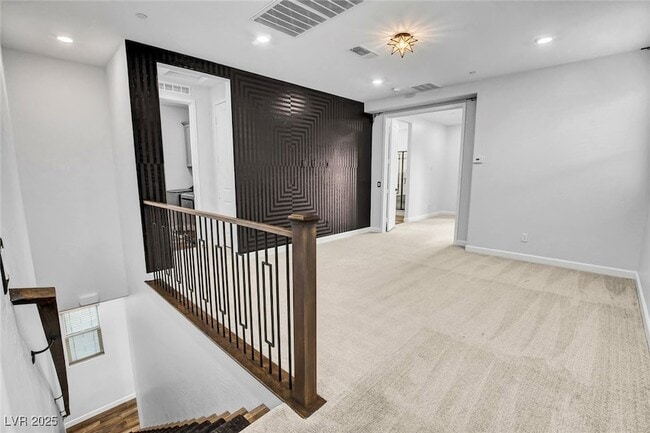 Building Photo - 318 Wind Poppy St