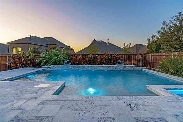 Building Photo - 7500 Foxgrass Pl