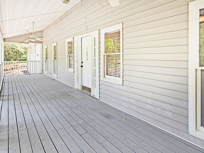 Building Photo - COMING: Spacious East Cobb Cape Cod with Main-Level Primary Suite & 3-Car Garage