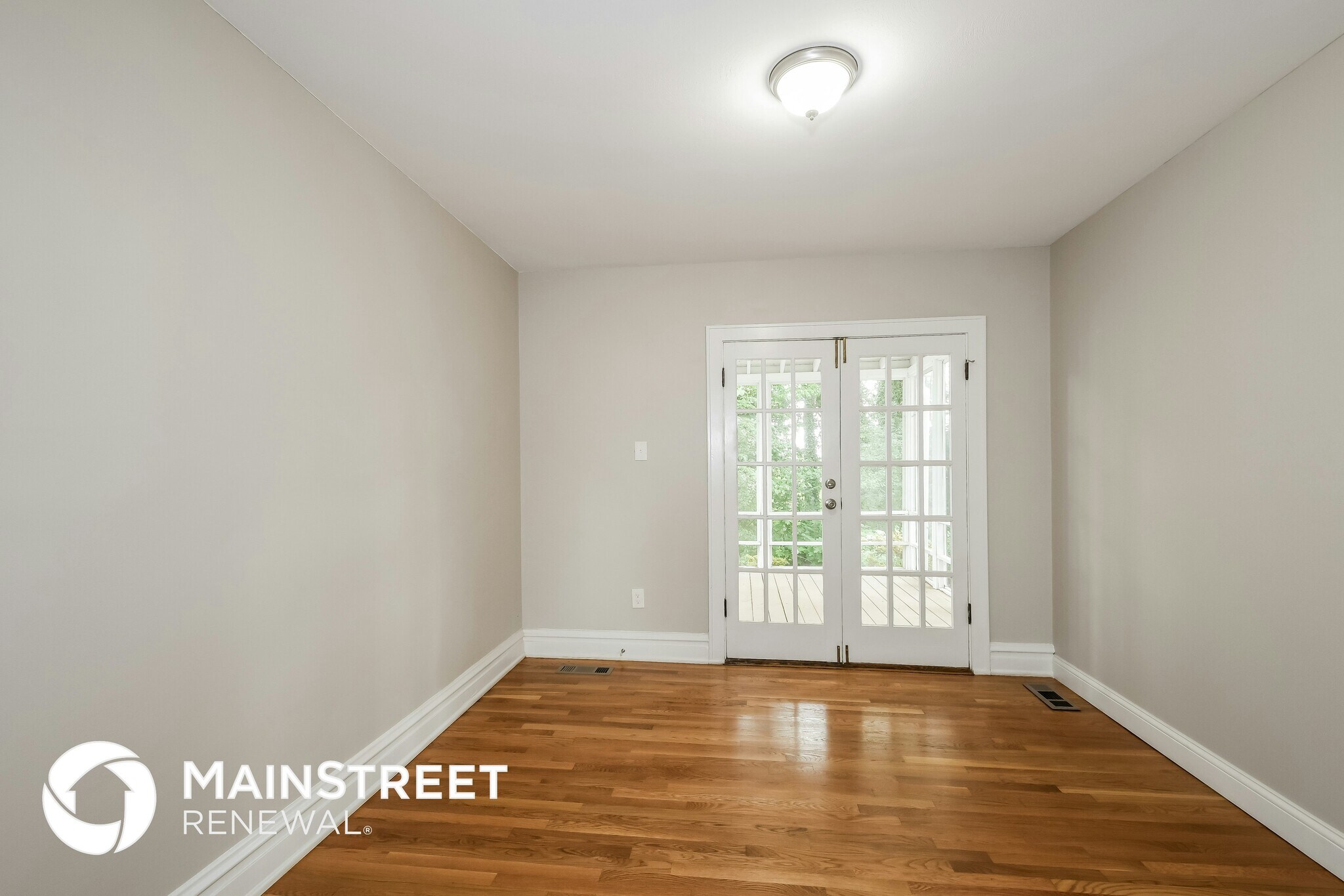 Building Photo - 224 Mississippi Ave