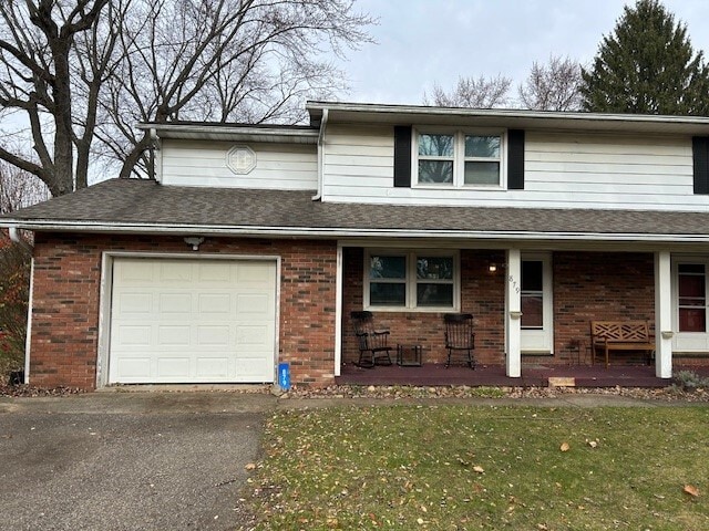 879 Camelia - 879 Camelia St NW