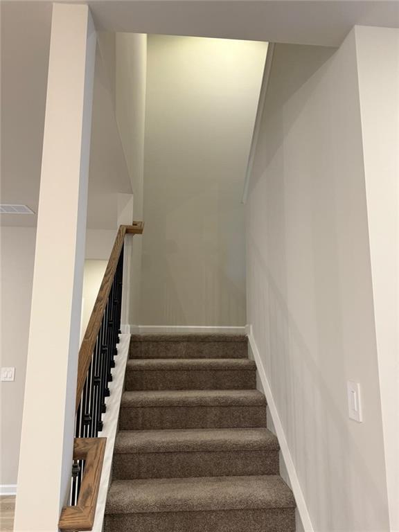 Building Photo - 314 Sequoia Ln