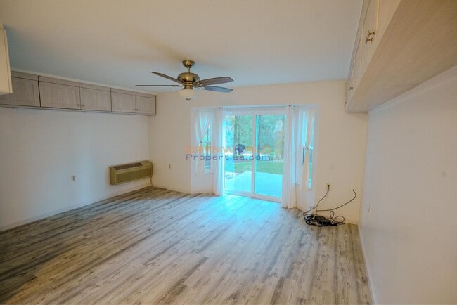 Building Photo - Rossmoor 55+ Living — One BR/One BA Del Monte Model (733 SF) — Peaceful, Updated, Sun-Filled Home