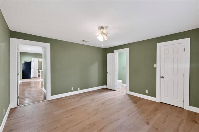 Building Photo - 7719 Mary Dan Dr