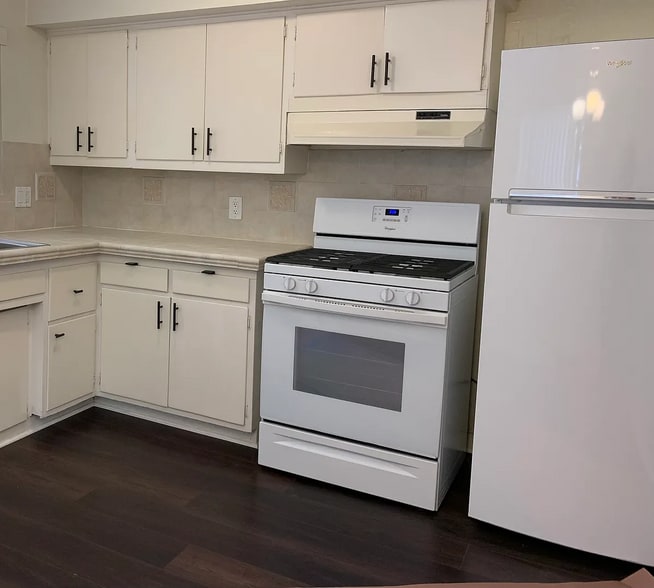 Building Photo - 15846 Marlin Pl