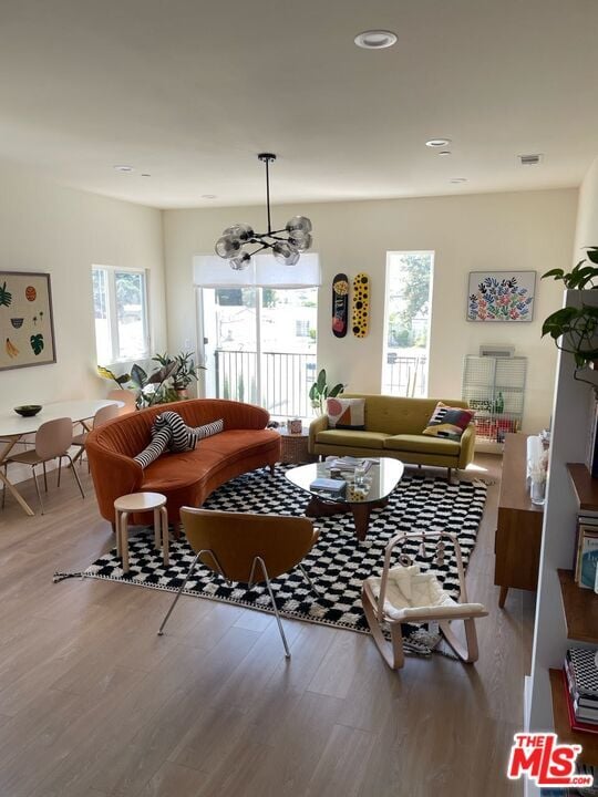 Building Photo - 2406 S Dunsmuir Ave