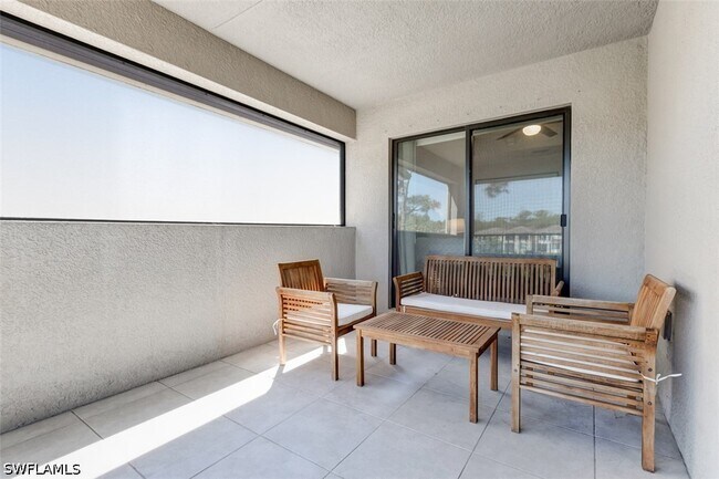 Building Photo - 26483 Bonita Fairways Blvd