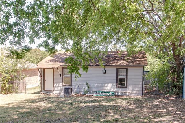 Building Photo - 854 Mirike Dr