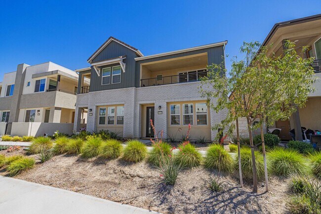 Building Photo - 27233 W Red Willow Ct