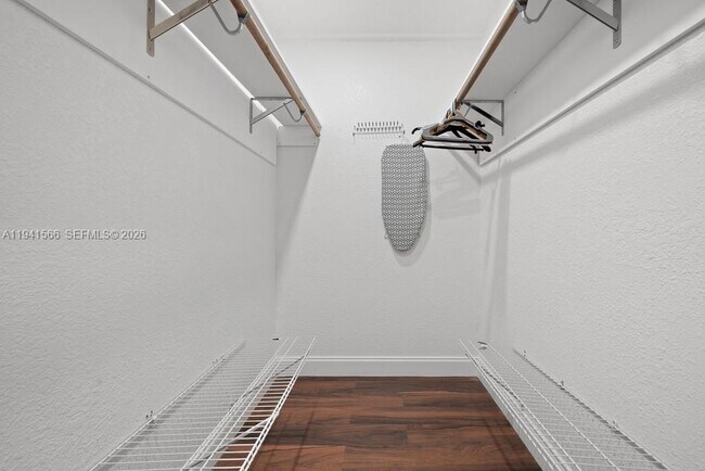 Building Photo - 445 SW 62nd Ct