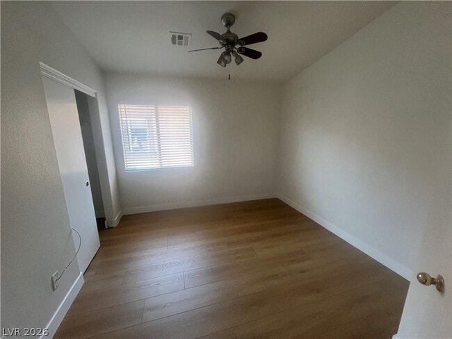 Building Photo - 6090 Allred Pl