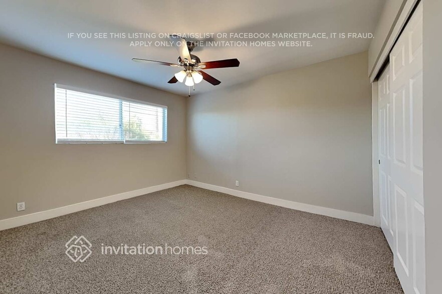 Building Photo - 7501 E Latham St