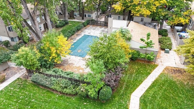 Building Photo - 7373 W Florida Ave