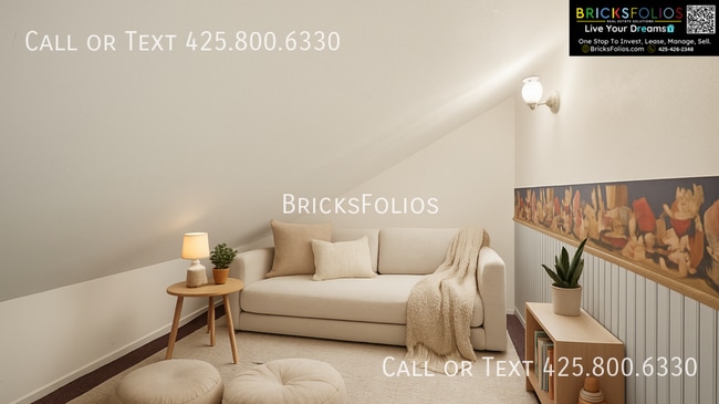 Building Photo - 15638 42nd Ave S