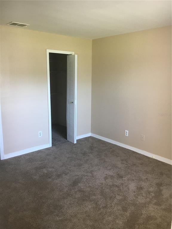 Building Photo - 4768 Walden Cir