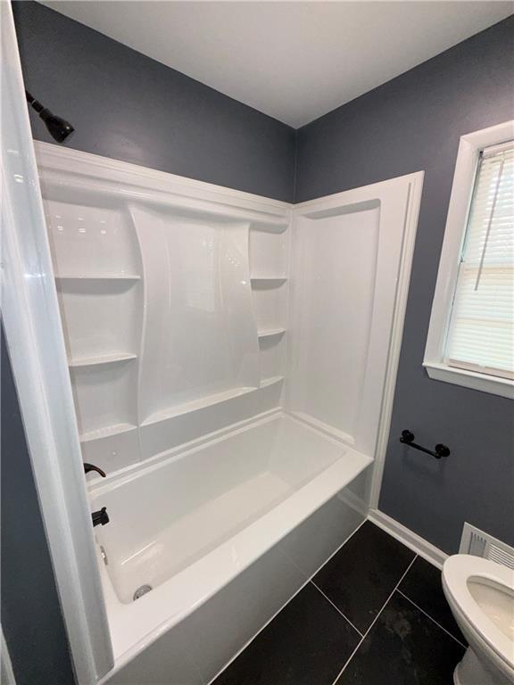 Building Photo - 2473 Ben Hill Rd