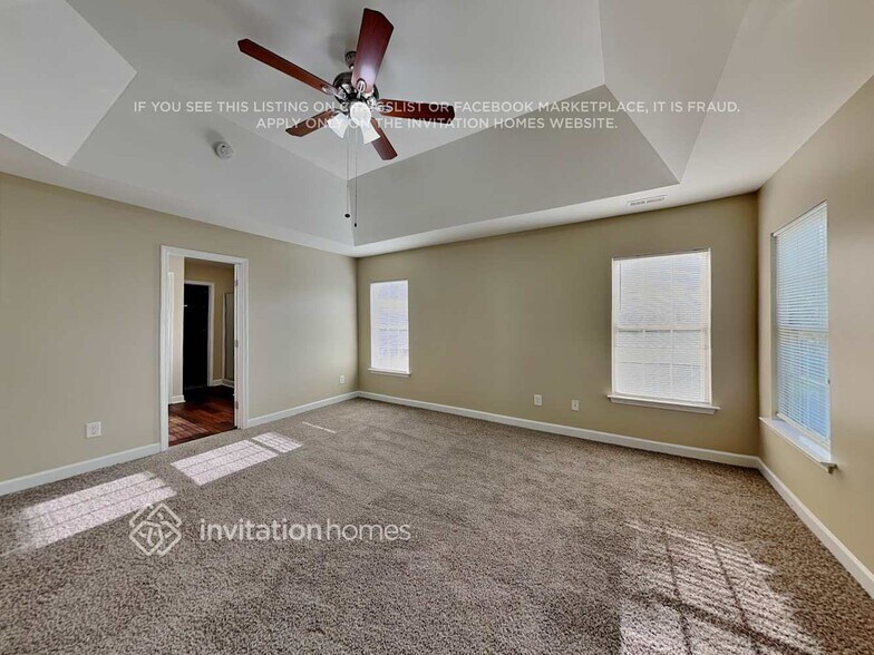 Building Photo - 577 Rolling Meadows Dr