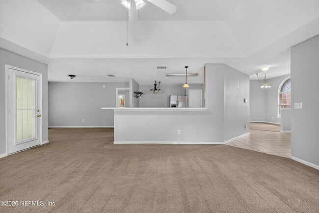 Building Photo - 11669 Collins Creek Dr