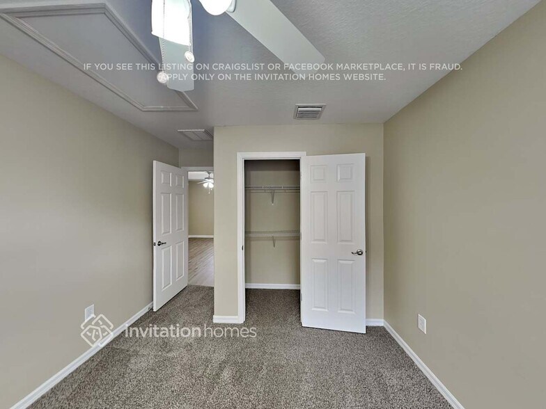 Building Photo - 10253 Newminster Loop