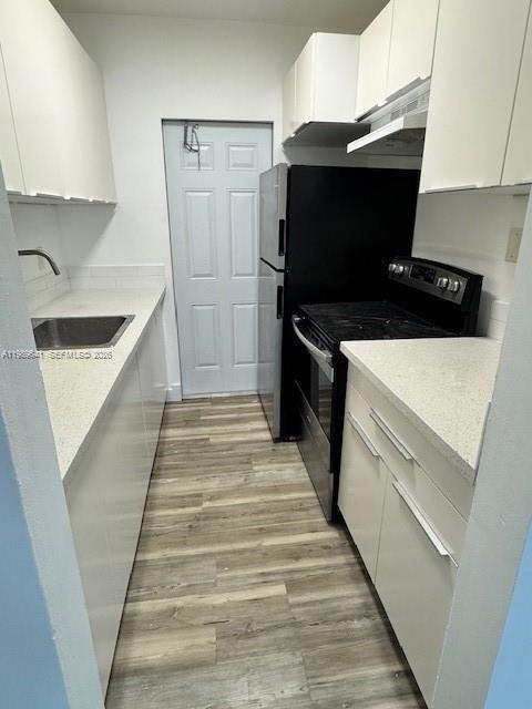 Building Photo - 7925 West Dr