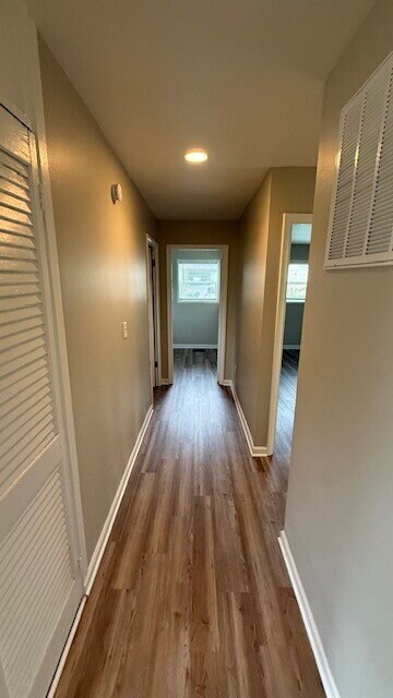 Building Photo - LAWRENCE TWP 3 BEDROOM AVAILABLE NOW!