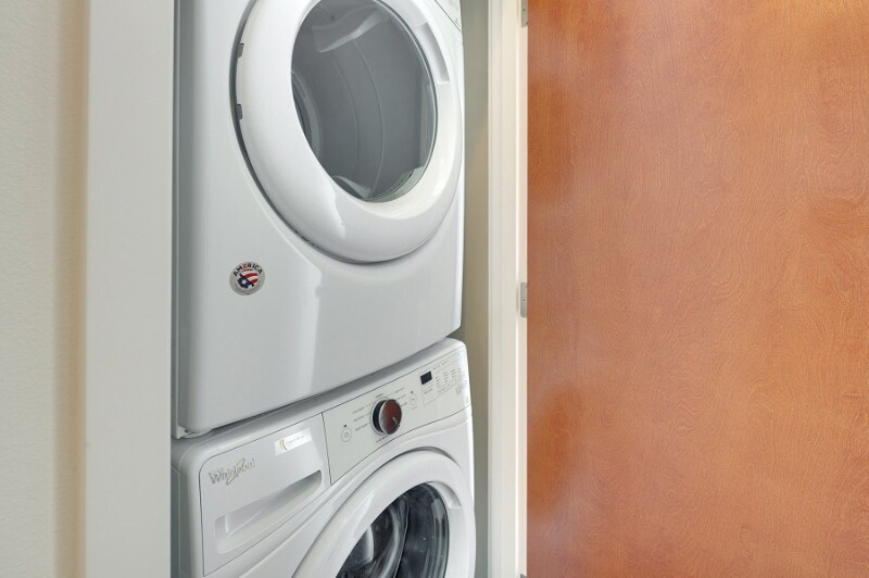 Building Photo - 14308 Midvale Ave N