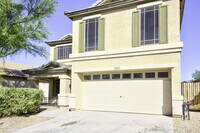 Building Photo - BEAUTIFUL 4 BED 2.5 BATH, OVER 2300SQFT., ...
