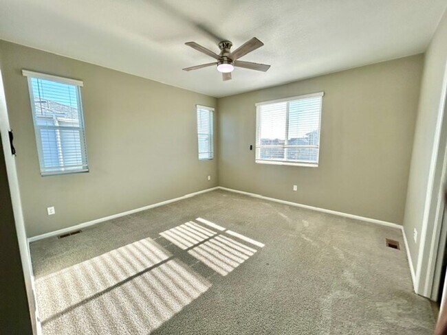Building Photo - 32 N Trussville St