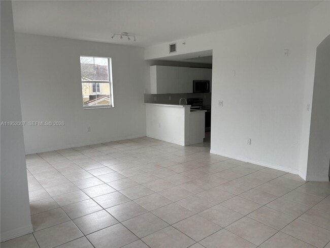 Building Photo - 8842 W Flagler St