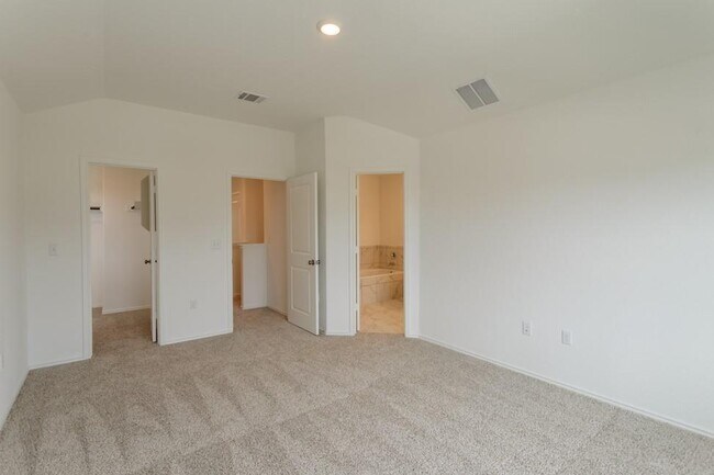 Building Photo - 7237 Spotted Leaf Wy