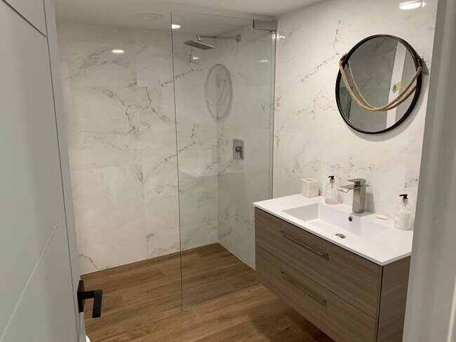 Building Photo - 4214 50th St NW