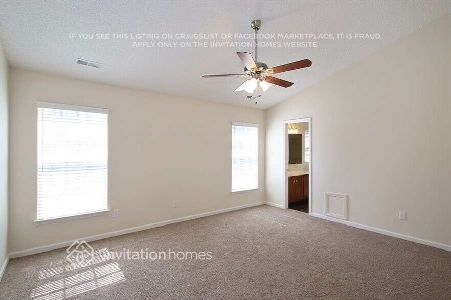 Building Photo - 3133 Kalamath Glen Ct