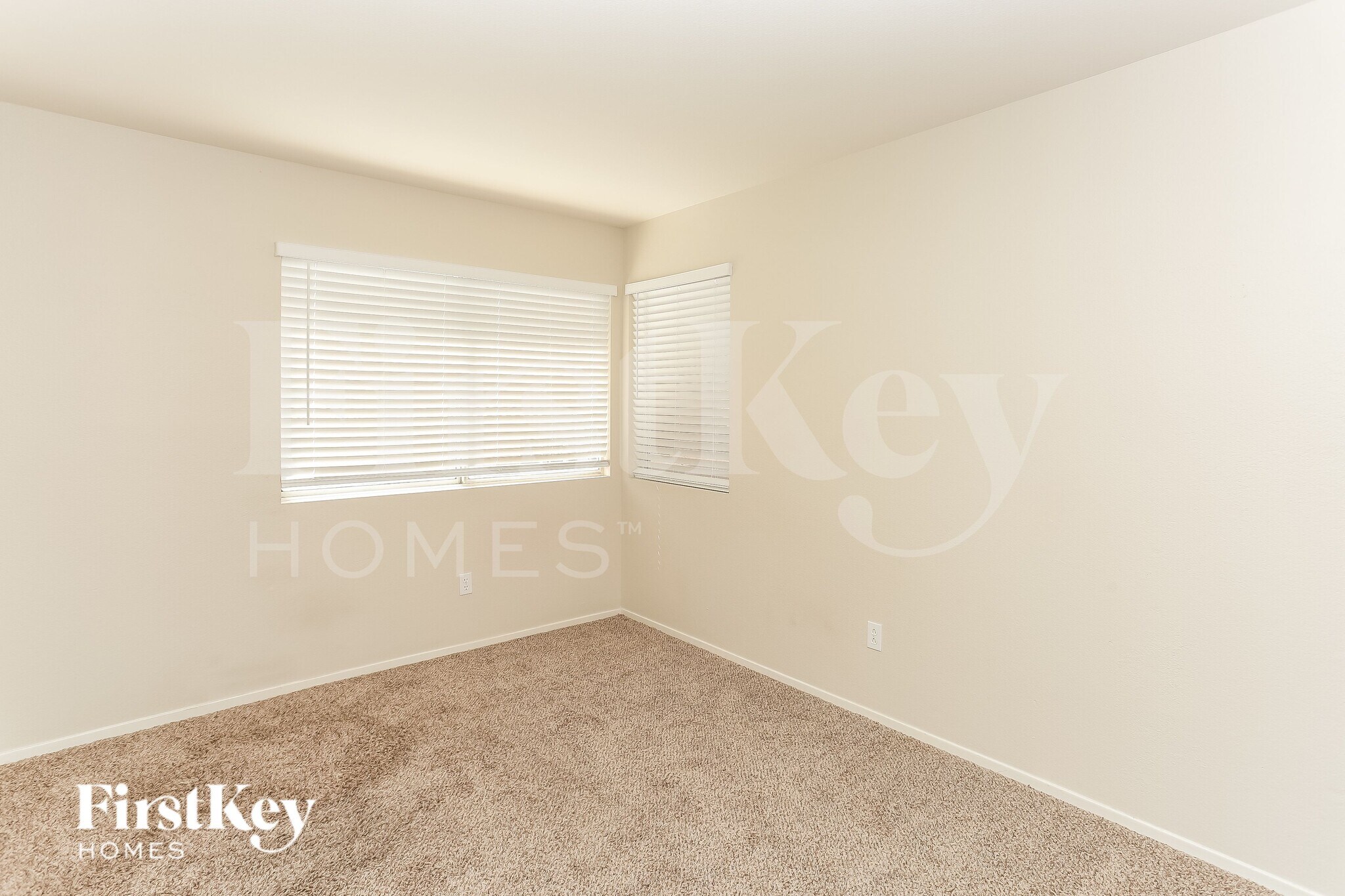 Building Photo - 1673 Black Hills Way